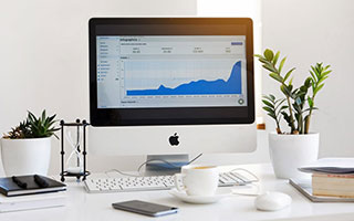 汇率英镑人民币 支付宝汇率英镑人民币