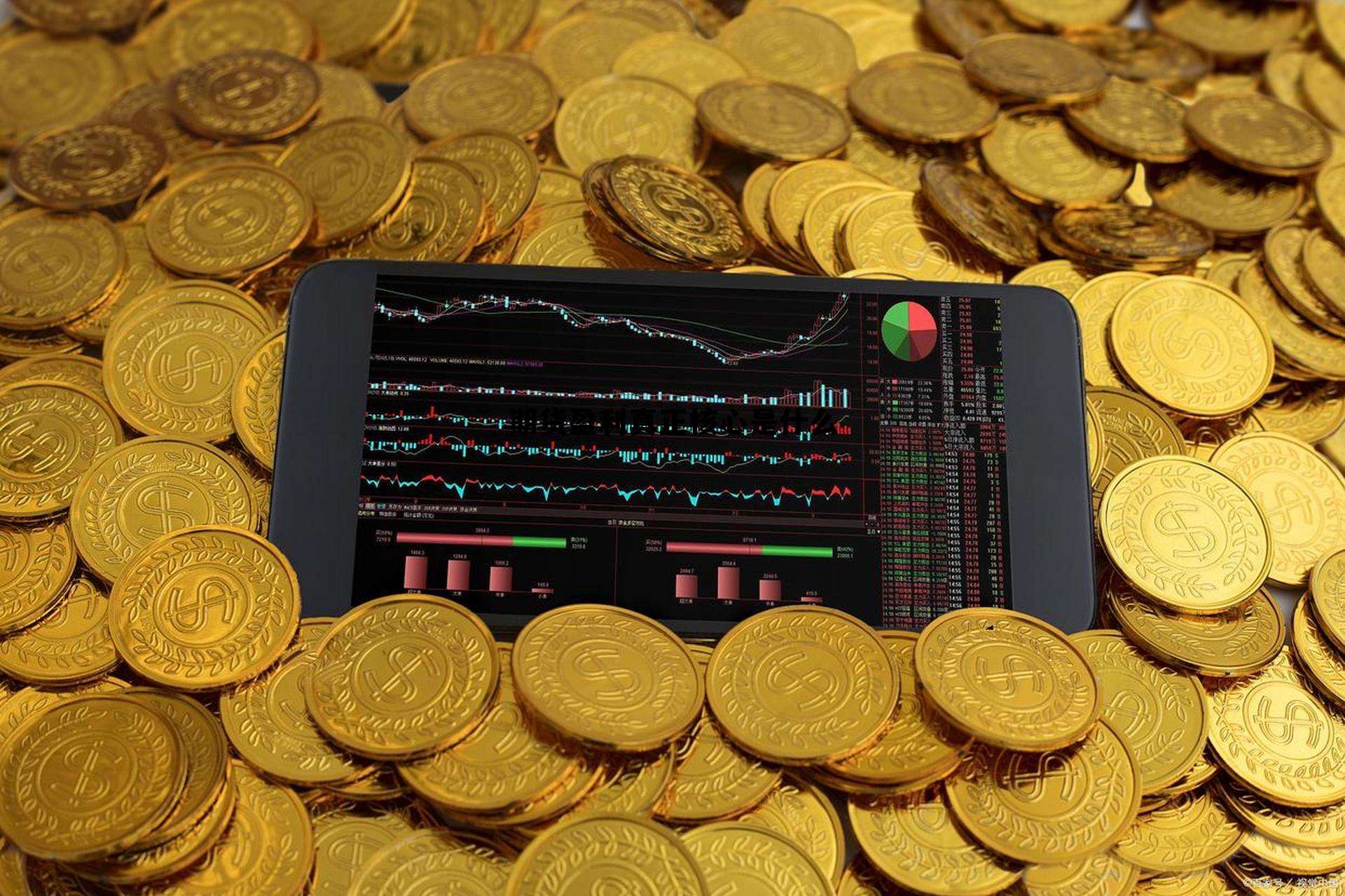 期货盈利真正核心是什么 期货盈利的终极秘密