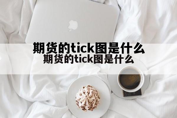 期货的tick图是什么的简单介绍